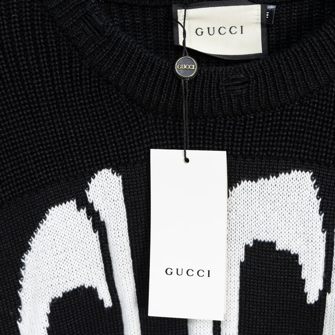 ： BLA GUCCI Size：S-XXL ： ：